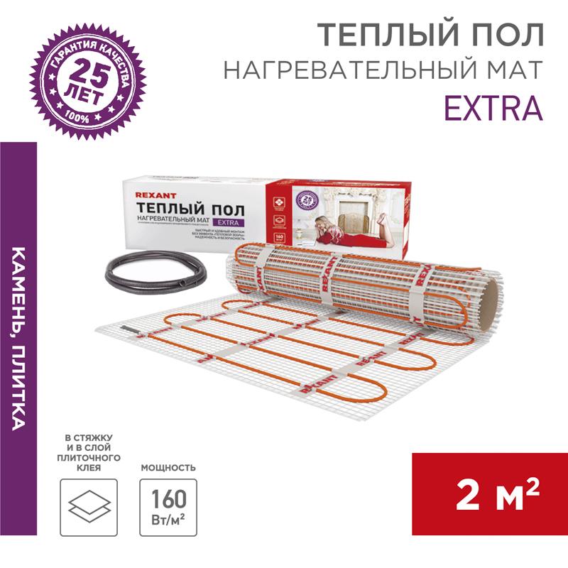 ОписаниеПередаваемогоФайла ОписаниеПередаваемогоФайла