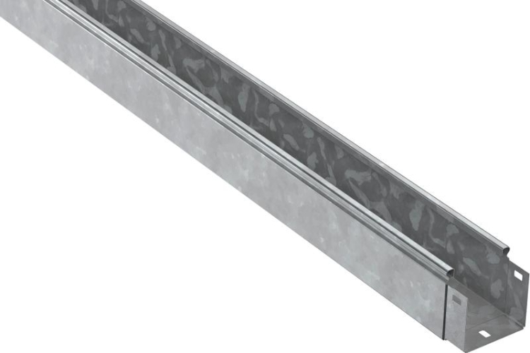 ОписаниеПередаваемогоФайла