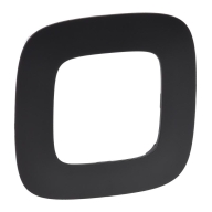 ОписаниеПередаваемогоФайла ОписаниеПередаваемогоФайла