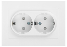 ОписаниеПередаваемогоФайла