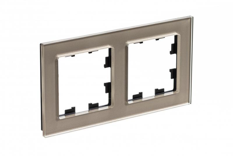 ОписаниеПередаваемогоФайла