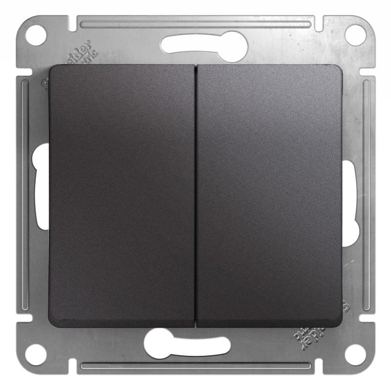 ОписаниеПередаваемогоФайла ОписаниеПередаваемогоФайла