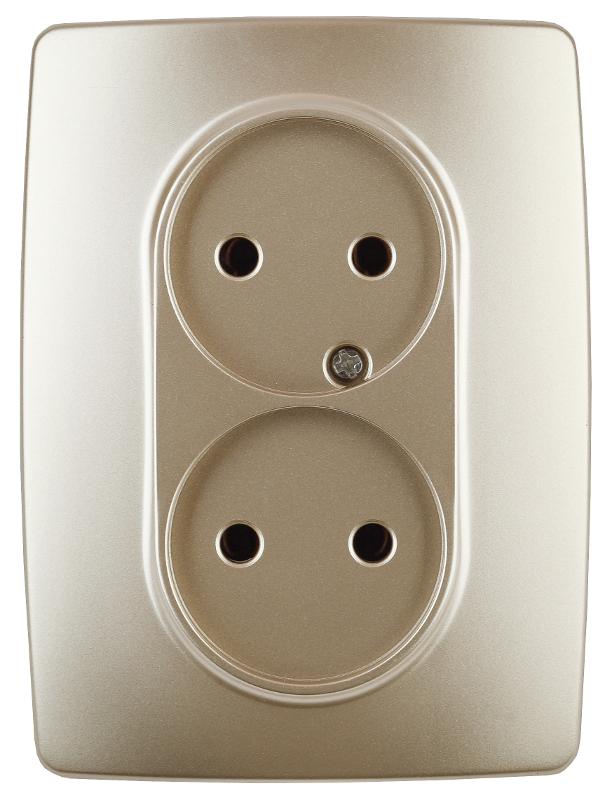 ОписаниеПередаваемогоФайла