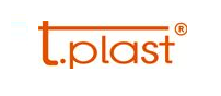 Разъемы каучуковые t.plast