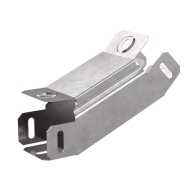 ОписаниеПередаваемогоФайла