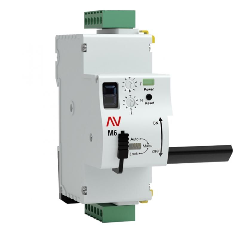 ОписаниеПередаваемогоФайла ОписаниеПередаваемогоФайла