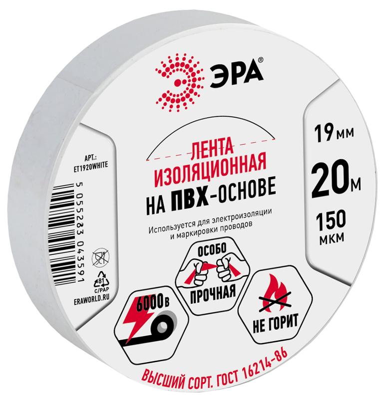 ОписаниеПередаваемогоФайла ОписаниеПередаваемогоФайла