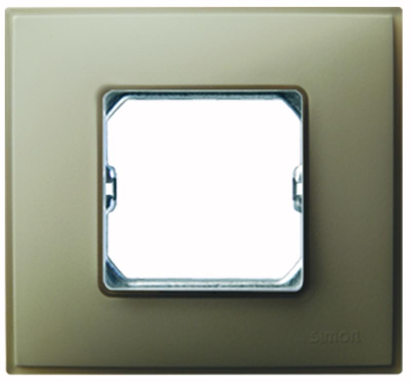 ОписаниеПередаваемогоФайла