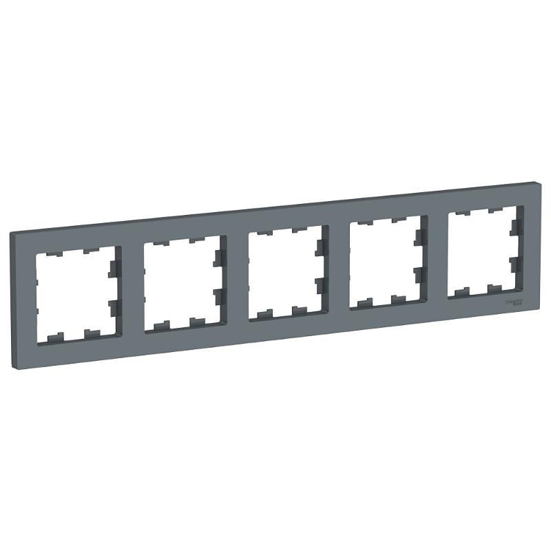 ОписаниеПередаваемогоФайла