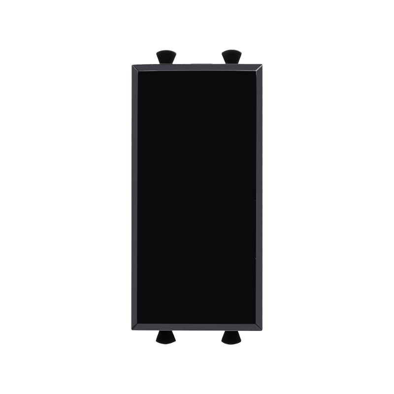 ОписаниеПередаваемогоФайла