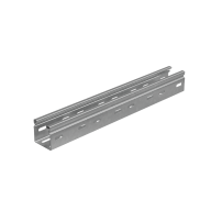 ОписаниеПередаваемогоФайла