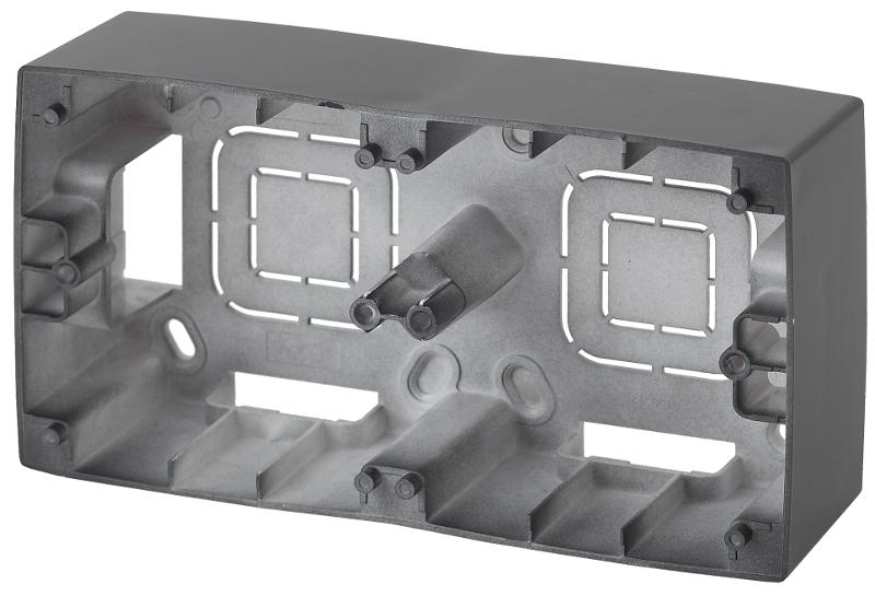 ОписаниеПередаваемогоФайла