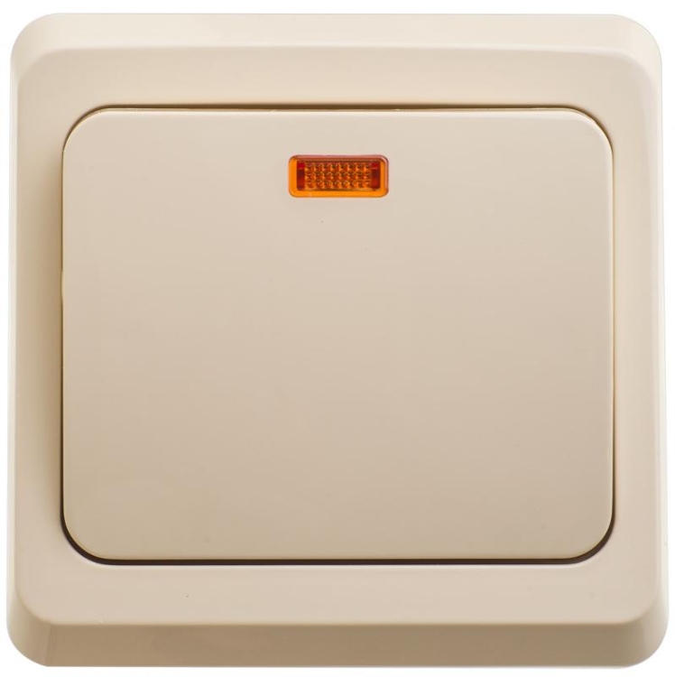 ОписаниеПередаваемогоФайла