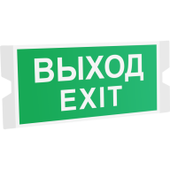 ОписаниеПередаваемогоФайла