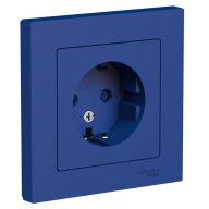 ОписаниеПередаваемогоФайла ОписаниеПередаваемогоФайла