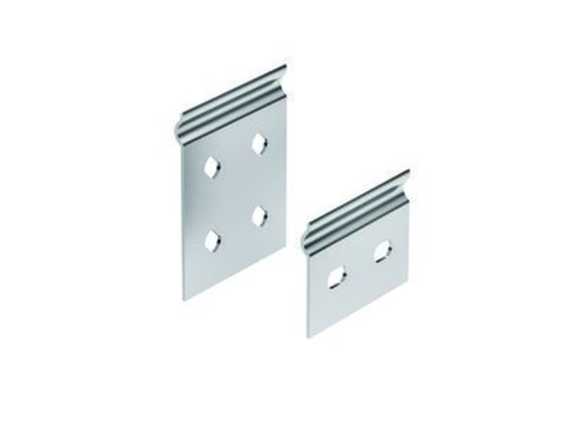 ОписаниеПередаваемогоФайла ОписаниеПередаваемогоФайла