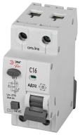 ОписаниеПередаваемогоФайла