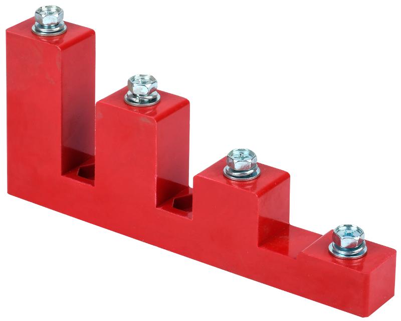 ОписаниеПередаваемогоФайла ОписаниеПередаваемогоФайла