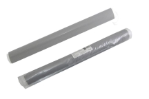 ОписаниеПередаваемогоФайла