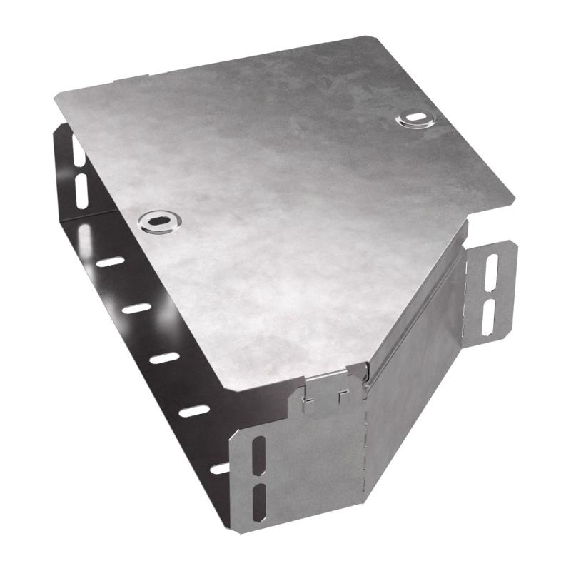 ОписаниеПередаваемогоФайла