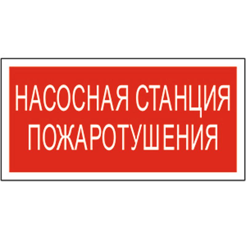 ОписаниеПередаваемогоФайла ОписаниеПередаваемогоФайла