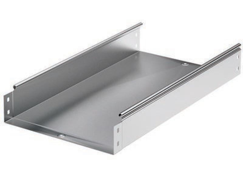 ОписаниеПередаваемогоФайла ОписаниеПередаваемогоФайла