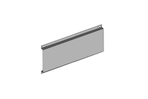 ОписаниеПередаваемогоФайла ОписаниеПередаваемогоФайла