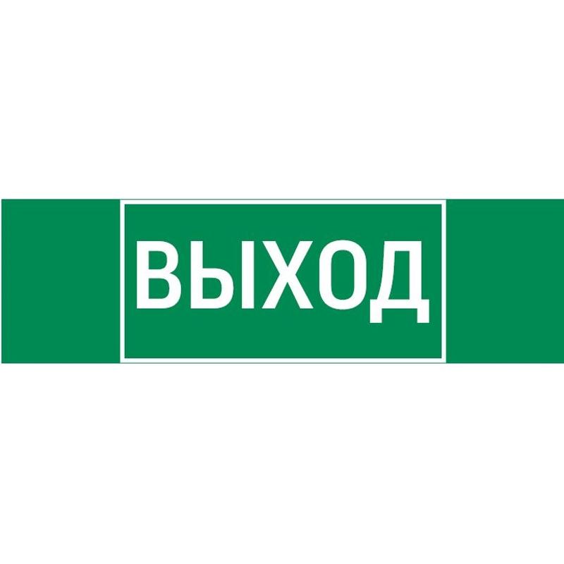 ОписаниеПередаваемогоФайла ОписаниеПередаваемогоФайла