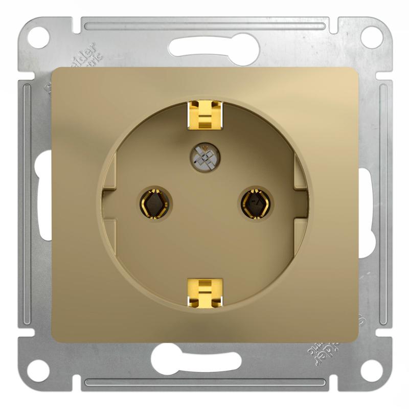 ОписаниеПередаваемогоФайла