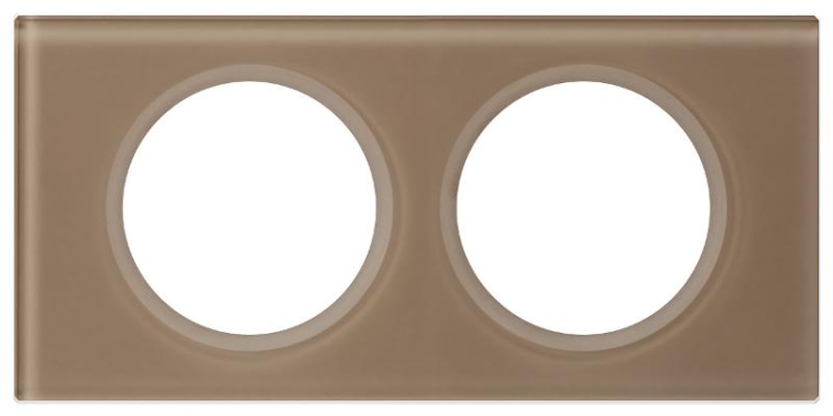 ОписаниеПередаваемогоФайла