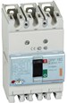 Силовые выключатели Legrand