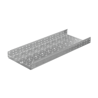 ОписаниеПередаваемогоФайла