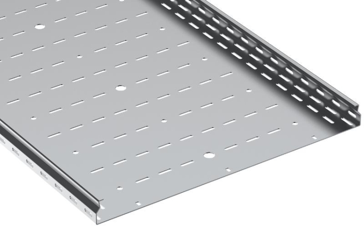 ОписаниеПередаваемогоФайла