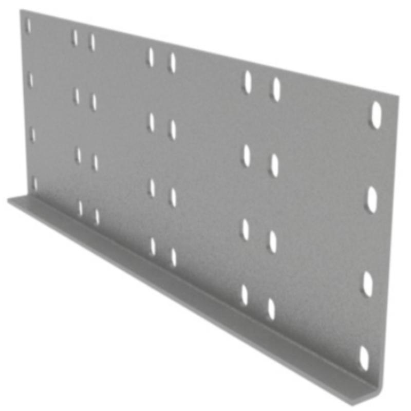 ОписаниеПередаваемогоФайла