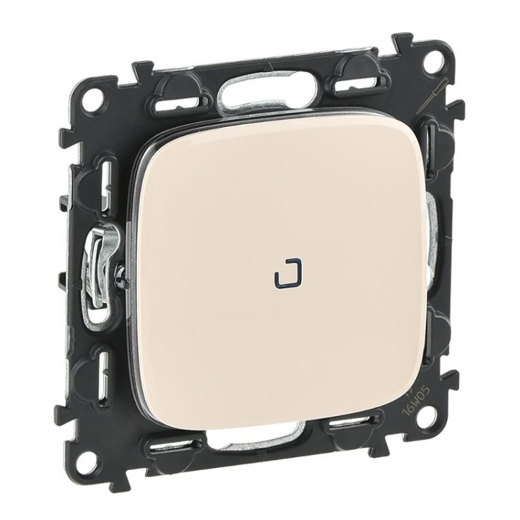 ОписаниеПередаваемогоФайла