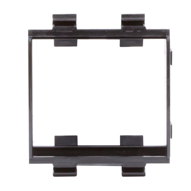 ОписаниеПередаваемогоФайла