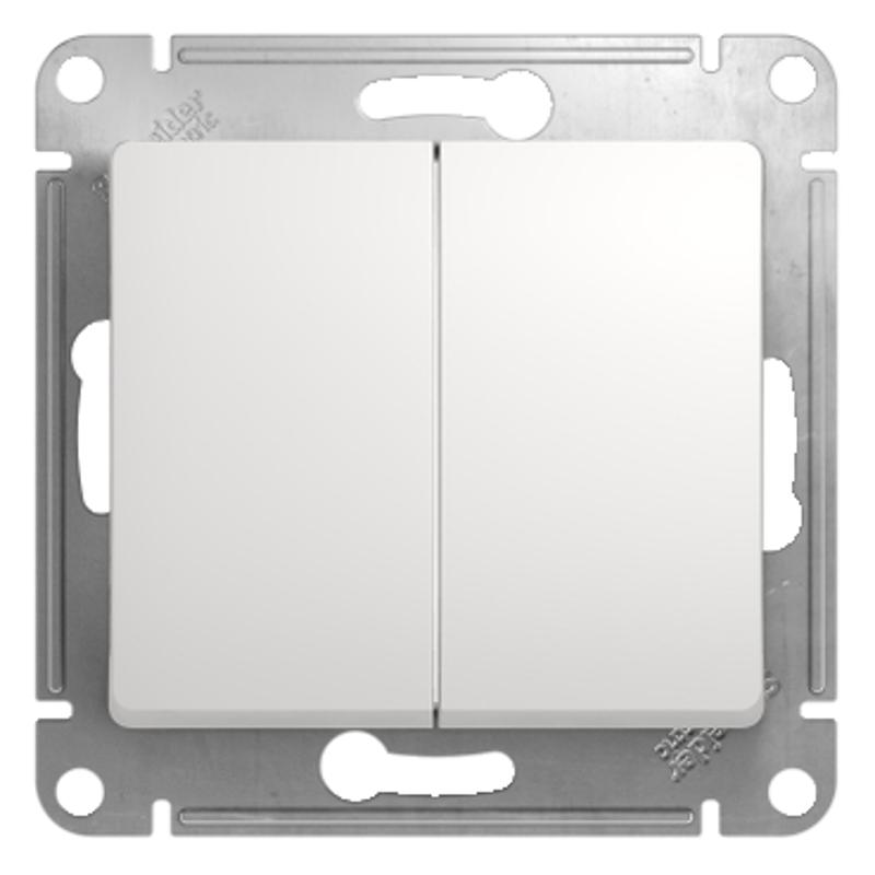 ОписаниеПередаваемогоФайла