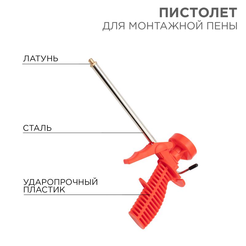 ОписаниеПередаваемогоФайла