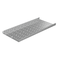 ОписаниеПередаваемогоФайла