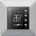 Розетки, выключатели, аксессуары MyHome Legrand