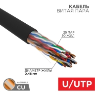 ОписаниеПередаваемогоФайла