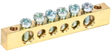ОписаниеПередаваемогоФайла