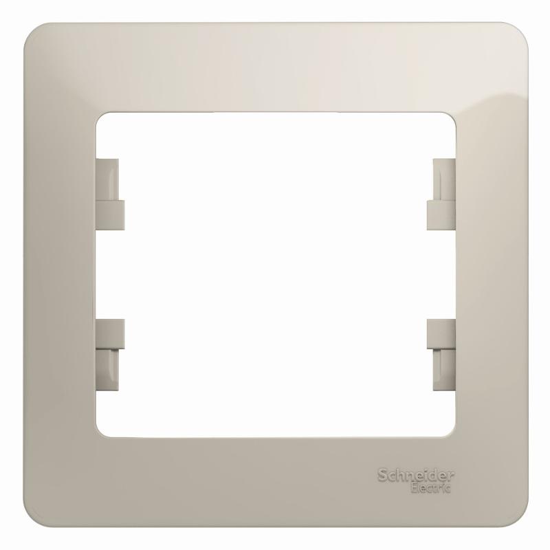 ОписаниеПередаваемогоФайла