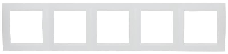 ОписаниеПередаваемогоФайла ОписаниеПередаваемогоФайла