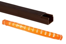 ОписаниеПередаваемогоФайла ОписаниеПередаваемогоФайла