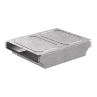 ОписаниеПередаваемогоФайла