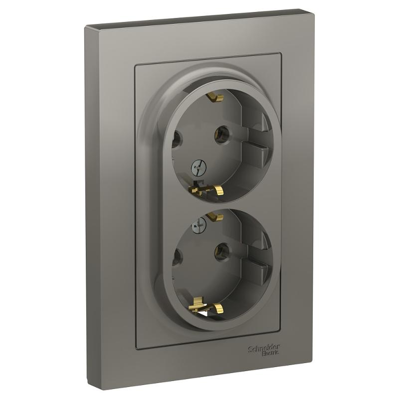 ОписаниеПередаваемогоФайла