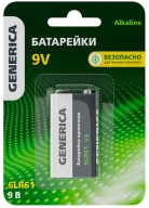 ОписаниеПередаваемогоФайла
