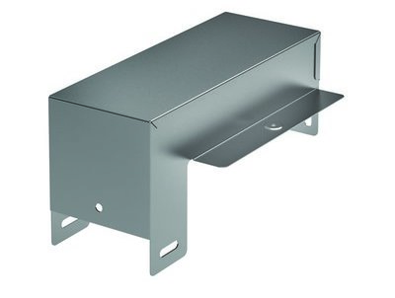 ОписаниеПередаваемогоФайла