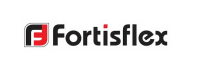 Изолента ПВХ Fortisflex